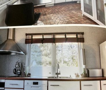 Södra Parkhemsvägen, Tullinge - Photo 2