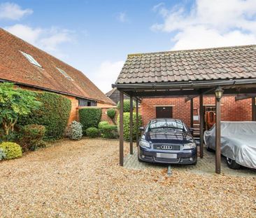 2 bedroom House To Let - Photo 2