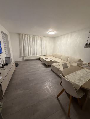 Becklemer Weg 1, 45665 Recklinghausen - Photo 1