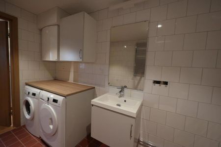Östra Järnvägsgatan 14 F, Broby - Foto 4