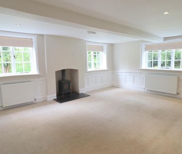 Red Lion Farm - Photo 3