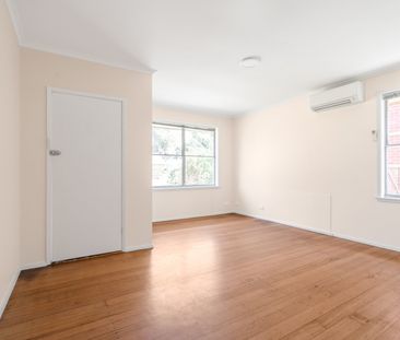 Neat & Tidy Home in a Prime Location - Photo 1