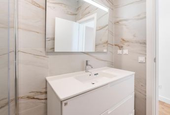 5 Bedroom Detached house with swimming pool, Sintra