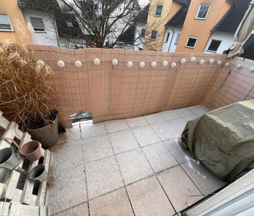 Hochwertige Maisonettewohnung in Plaidt - Foto 4