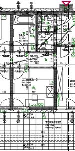 Wohnung in Kreuzstetten - Foto 3