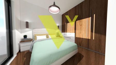 Διαμέρισμα για ενοικίαση Τερψιθέα (Γλυφάδα) - Photo 5