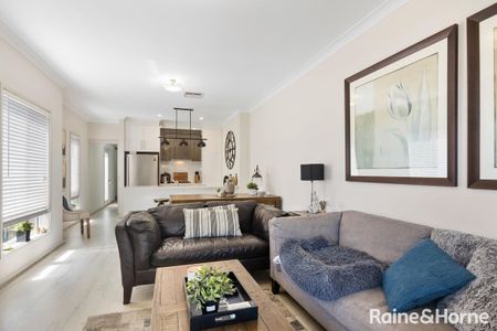 23b Lutana Crescent, Mitchell Park, SA 5043 - Photo 3