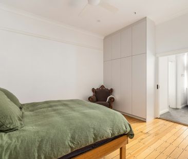 20 / 133 Macleay Street - Photo 3