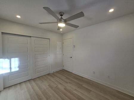 Immeuble entretenu avec soin!! - Photo 3