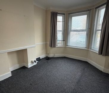 Grove Road, Folkestone, Property for rent - Photo 5