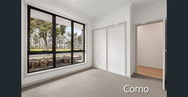 Walk to Westfiled & Train - Photo 1