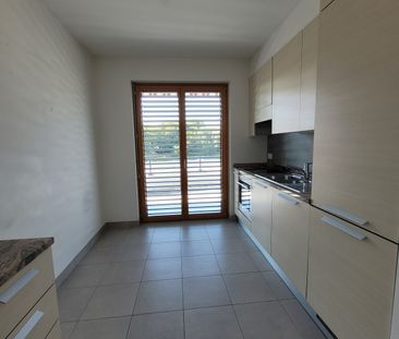 Via Nizzola 13, 6850 Mendrisio - Foto 5