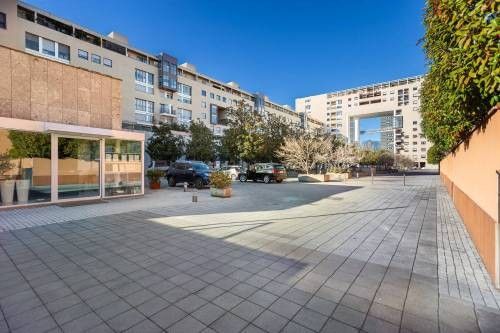 Piazza dei Daini, 4, Milano, Lombardy 20126 - Photo 1