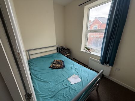 Penarth Road, Grangetown, Cardiff - Photo 3