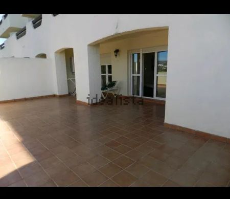 Alquiler de piso en colinas de la duquesa, 9 - Photo 3