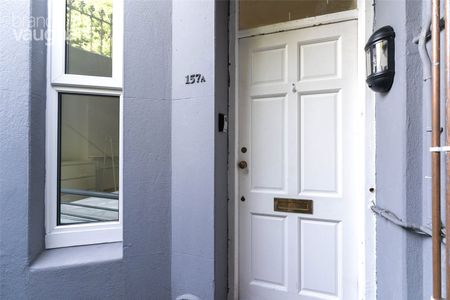 2 bedroom terraced apartment to rent - Photo 5