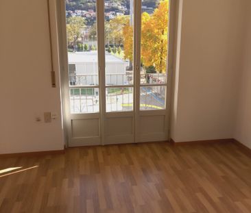 3.5 Zimmer, 80 m² - Foto 5