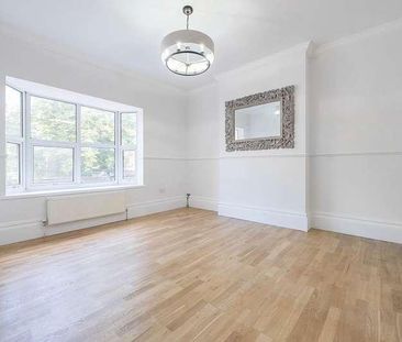 Kew Road, Richmond, TW9 - Photo 2