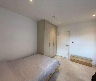 Great North Road, Hatfield, AL9 - Photo 3