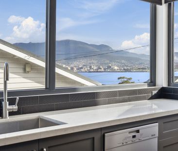 Charming 2-bedroom home for rent in beautiful Bellerive. - Photo 6