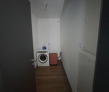 **schöne 3-Zimmer Wohnung im 3.OG in Braunschweig!** - Foto 1