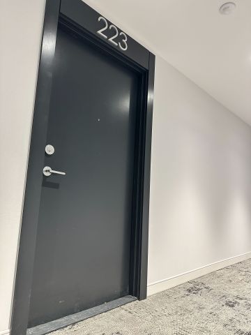 For Lease - 7437 Kingston Road Unit# 223, Toronto, Ontario - Photo 5
