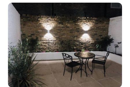 2 Bed Flat, Finborough Road, SW10 - Photo 4