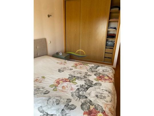 Moradia T2+1 em Faro - Photo 1