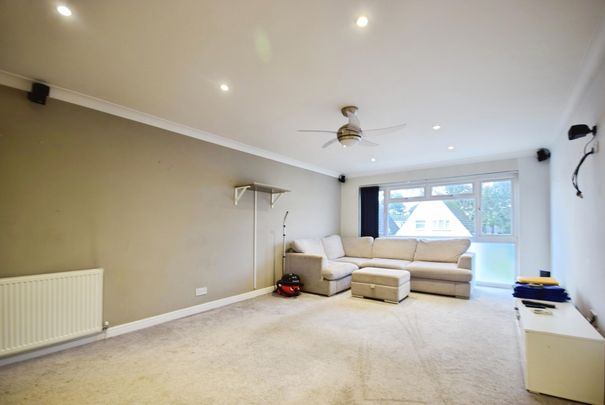 4 bedroom town house to rent - Photo 1