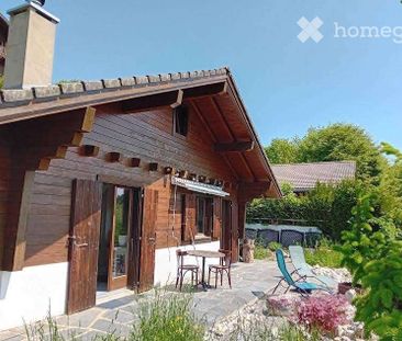 Chalet à louer - Photo 5