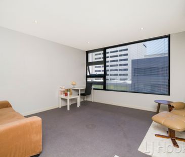 13/101 Murray Street, PERTH - Photo 2