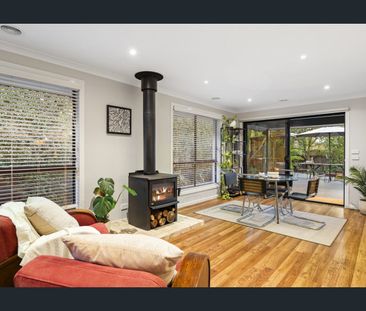 Modern & Perfectly Positioned - Photo 2