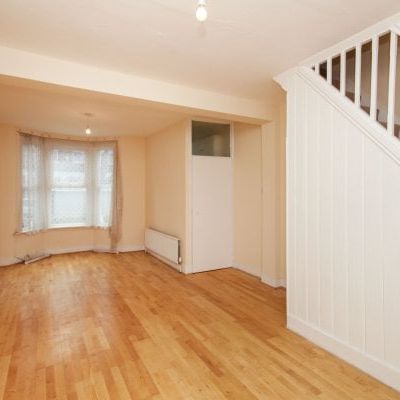 Humberstone Road, London, E13, Property for rent - Photo 1