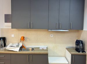 Studio/Γκαρσονιέρα για ενοικίαση - Άνω Πόλη, - Photo 1