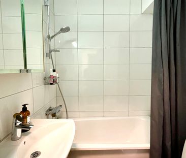 Rämensvägen, Årsta - Foto 4