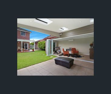 8 Bohemia Street, Malabar, NSW 2036 - Photo 2