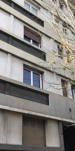 rue Niel, 6, 63100, Clermont Ferrand - Photo 4