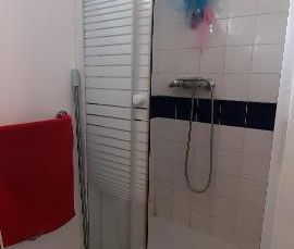 Location Appartement 1 pièce 18m² NOISY LE GRAND 93160 - Photo 4