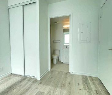 For Lease - 1000 Portage Parkway Unit# 1708, Vaughan, Ontario - Photo 3