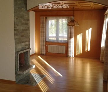 2.5 Zimmer, 63 m² - Foto 5