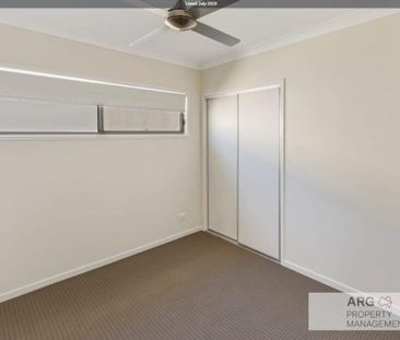 9 Cobbold Lane, Maroochydore, QLD, 4558 - Photo 2