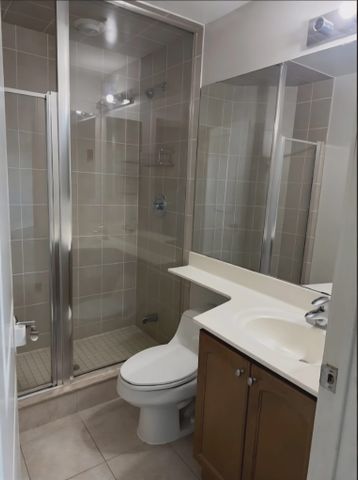 For Lease - 80 Absolute Avenue Unit# 710, Mississauga, Ontario - Photo 4