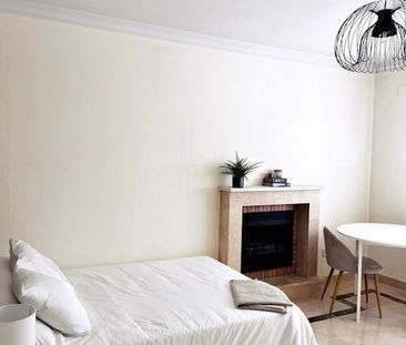 Calle Jaenar, Madrid, Community of Madrid 28043 - Photo 5