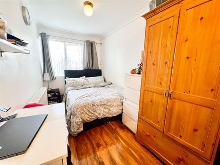 Denmead Road, Croydon - Photo 3