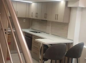 Loft για ενοικίαση - Κέντρο Θεσσαλονίκης, - Photo 5