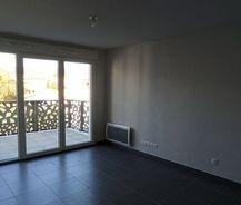 Location Appartement 2 pièces 39m² LA CIOTAT 13600 - Photo 4