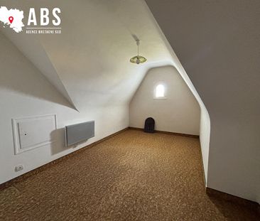Location Maison 5 pièces 118m² - Photo 6