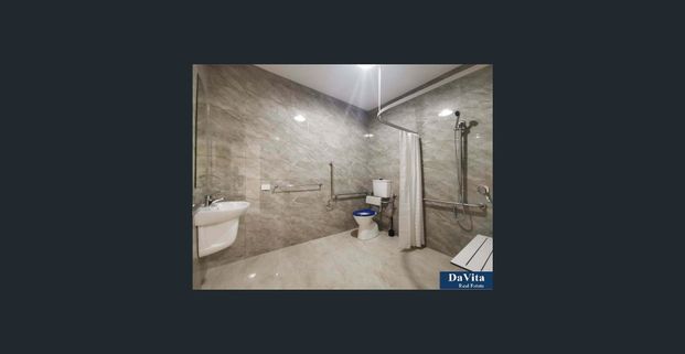 Fully Furnished Accommodation, Walk to Monash University! - Photo 1