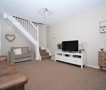 2 bedroom semi-detached house to rent - Photo 1