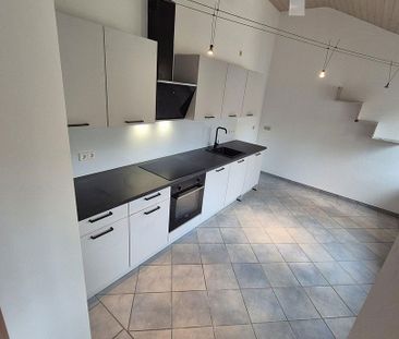 Pronájem bytu 5+1 • 168 m² bez realitkyFriedrichstr. 15, , Bádensko... - Photo 2